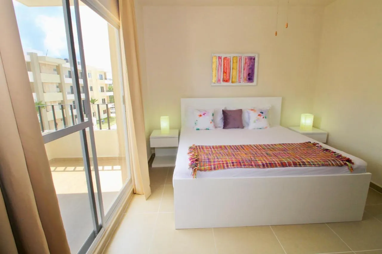 Selvanova By Select Apartment Playa del Carmen 0*,  Mexico