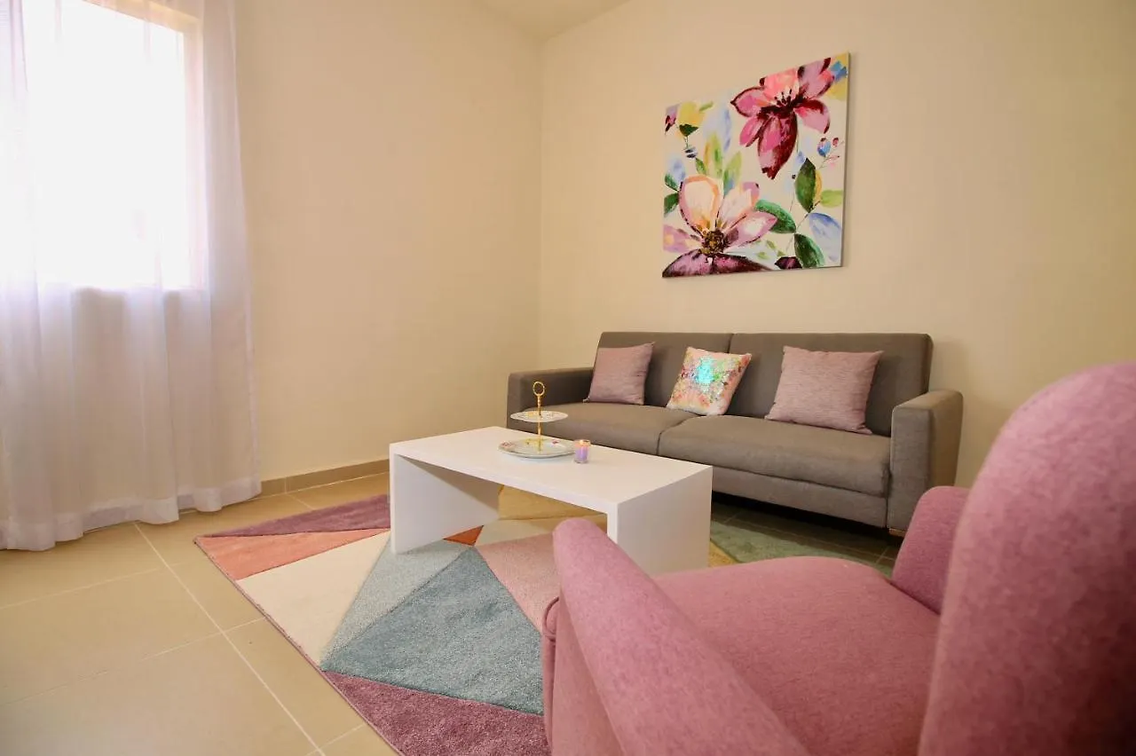 Selvanova By Select Apartment Playa del Carmen Mexico