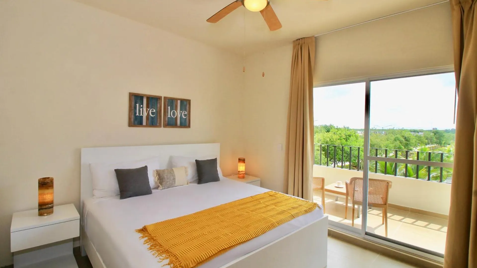 Selvanova By Select Apartment Playa del Carmen 0*,  Mexico