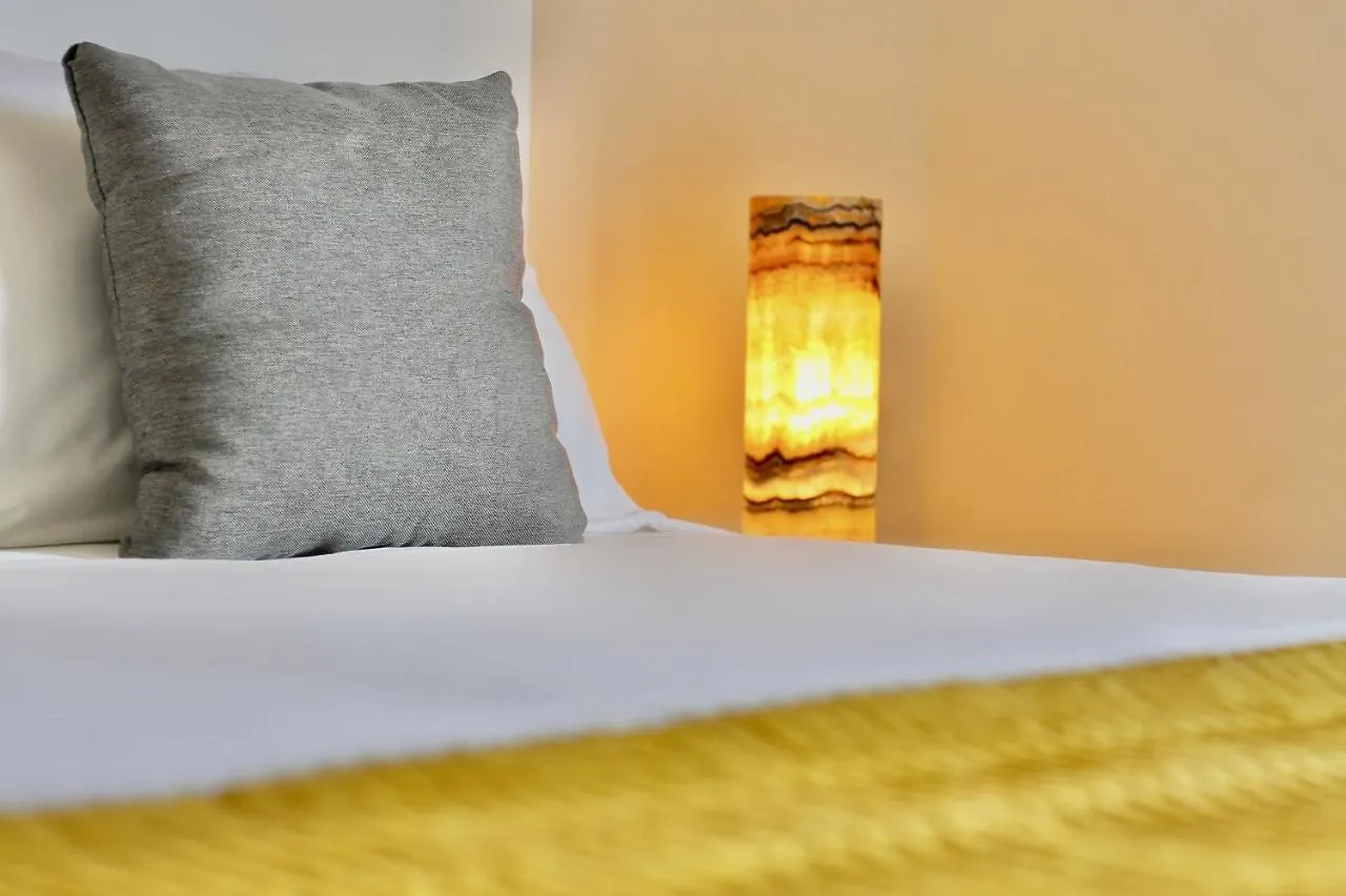 Selvanova By Select Apartment Playa del Carmen 0*,  Mexico