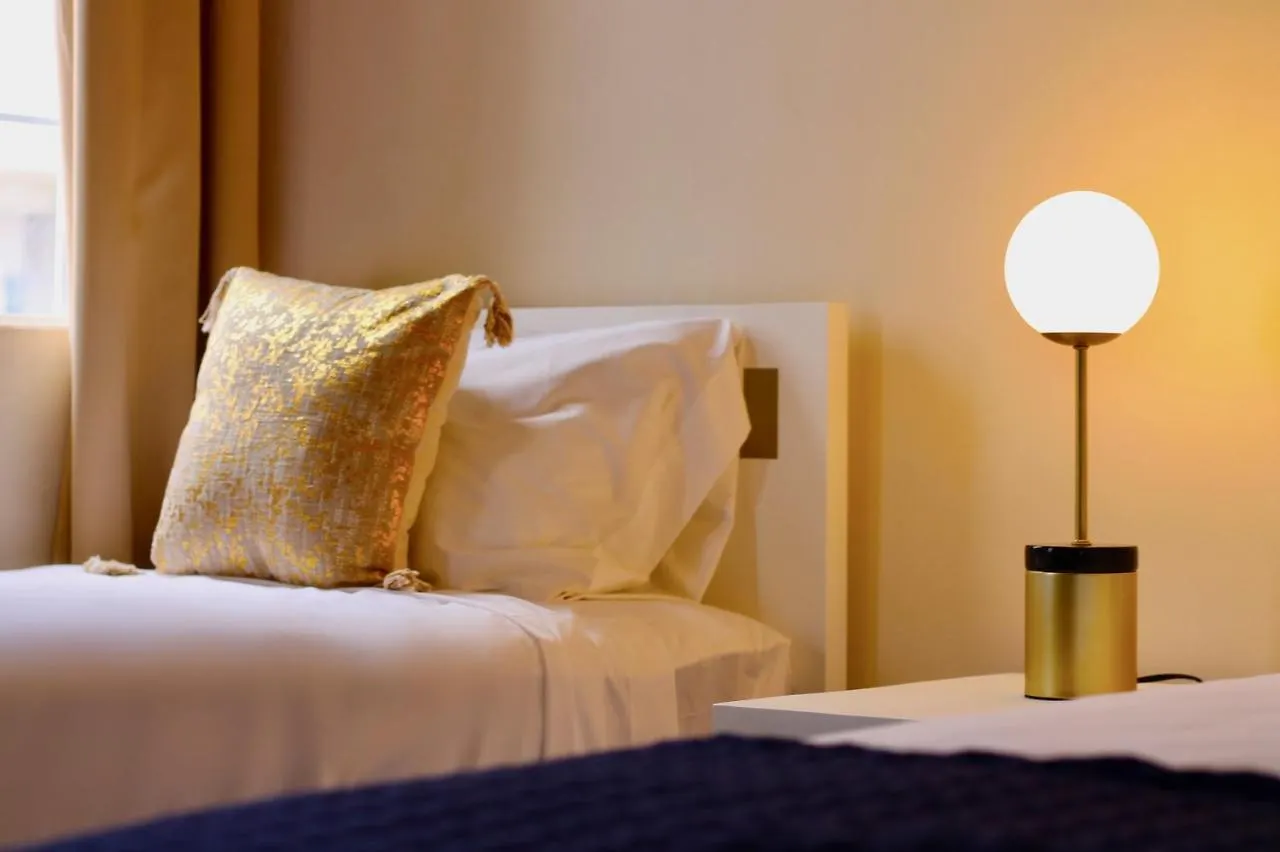 Selvanova By Select Apartment Playa del Carmen