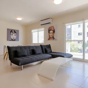 Departamento Luxury Velas Selvanova Playa del Carmen