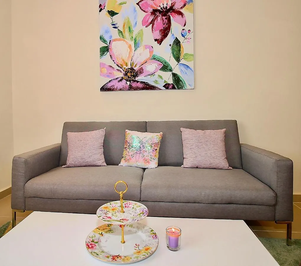 Selvanova By Select Apartment Playa del Carmen 0*,